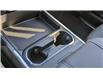 2024 Chevrolet Silverado 3500HD LTZ (Stk: 251651) in Claresholm - Image 40 of 44