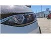 2024 Chevrolet Malibu 1LT (Stk: 251546) in Claresholm - Image 4 of 35