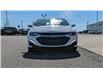 2024 Chevrolet Malibu 1LT (Stk: 251546) in Claresholm - Image 2 of 35