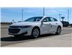 2024 Chevrolet Malibu 1LT (Stk: 251546) in Claresholm - Image 5 of 35