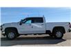 2024 Chevrolet Silverado 3500HD LTZ (Stk: 251651) in Claresholm - Image 9 of 44