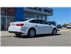 2024 Chevrolet Malibu 1LT (Stk: 251546) in Claresholm - Image 10 of 35