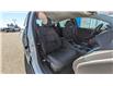 2024 Chevrolet Malibu 1LT (Stk: 251546) in Claresholm - Image 34 of 35