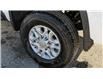 2024 Chevrolet Silverado 3500HD LTZ (Stk: 251651) in Claresholm - Image 44 of 44