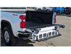 2024 Chevrolet Silverado 3500HD LTZ (Stk: 251651) in Claresholm - Image 11 of 44
