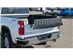 2024 Chevrolet Silverado 3500HD LTZ (Stk: 251651) in Claresholm - Image 13 of 44