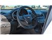 2024 Chevrolet Malibu 1LT (Stk: 251546) in Claresholm - Image 19 of 35