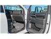 2024 Chevrolet Silverado 3500HD LTZ (Stk: 251651) in Claresholm - Image 42 of 44