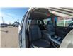 2024 Chevrolet Silverado 3500HD LTZ (Stk: 251651) in Claresholm - Image 41 of 44