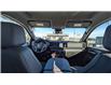 2024 Chevrolet Silverado 3500HD LTZ (Stk: 251651) in Claresholm - Image 20 of 44