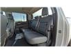 2024 Chevrolet Silverado 3500HD LTZ (Stk: 251651) in Claresholm - Image 22 of 44