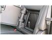 2024 Chevrolet Silverado 3500HD LTZ (Stk: 251651) in Claresholm - Image 23 of 44