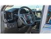 2024 Chevrolet Silverado 3500HD LTZ (Stk: 251651) in Claresholm - Image 25 of 44
