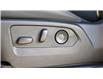 2024 Chevrolet Silverado 3500HD LTZ (Stk: 251651) in Claresholm - Image 27 of 44