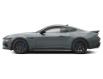2024 Ford Mustang GT Premium (Stk: 24GT738) in Toronto - Image 2 of 3