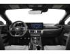 2024 Ford Mustang GT Premium (Stk: 24GT738) in Toronto - Image 3 of 3