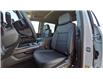 2024 Chevrolet Silverado 3500HD LTZ (Stk: 251651) in Claresholm - Image 26 of 44