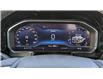 2024 Chevrolet Silverado 3500HD LTZ (Stk: 251651) in Claresholm - Image 31 of 44