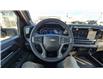 2024 Chevrolet Silverado 3500HD LTZ (Stk: 251651) in Claresholm - Image 32 of 44