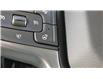 2024 Chevrolet Silverado 3500HD LTZ (Stk: 251651) in Claresholm - Image 33 of 44