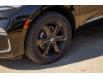 2024 Buick Enclave Essence (Stk: 40242) in Edmonton - Image 4 of 10