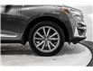 2021 Acura RDX Elite (Stk: 803262T) in Brampton - Image 10 of 32