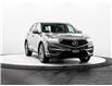 2021 Acura RDX Elite (Stk: 803262T) in Brampton - Image 3 of 32