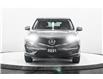 2021 Acura RDX Elite (Stk: 803262T) in Brampton - Image 5 of 32