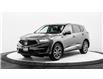 2021 Acura RDX Elite (Stk: 803262T) in Brampton - Image 4 of 32