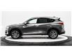 2021 Acura RDX Elite (Stk: 803262T) in Brampton - Image 6 of 32