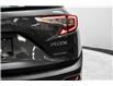 2021 Acura RDX Elite (Stk: 803262T) in Brampton - Image 11 of 32