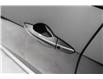 2021 Acura RDX Elite (Stk: 803262T) in Brampton - Image 12 of 32
