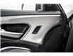 2021 Acura RDX Elite (Stk: 803262T) in Brampton - Image 13 of 32