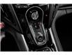 2021 Acura RDX Elite (Stk: 803262T) in Brampton - Image 19 of 32