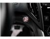 2021 Acura RDX Elite (Stk: 803262T) in Brampton - Image 20 of 32