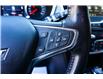 2019 Chevrolet Equinox 1LT (Stk: 23-153A) in Trail - Image 20 of 25