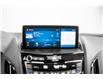 2021 Acura RDX Elite (Stk: 803262T) in Brampton - Image 22 of 32