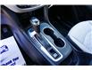 2019 Chevrolet Equinox 1LT (Stk: 23-153A) in Trail - Image 22 of 25