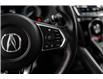 2021 Acura RDX Elite (Stk: 803262T) in Brampton - Image 24 of 32