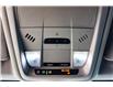 2019 Chevrolet Equinox 1LT (Stk: 23-153A) in Trail - Image 23 of 25