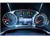 2019 Chevrolet Equinox 1LT (Stk: 23-153A) in Trail - Image 11 of 25