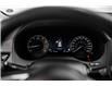2021 Acura RDX Elite (Stk: 803262T) in Brampton - Image 26 of 32