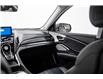 2021 Acura RDX Elite (Stk: 803262T) in Brampton - Image 29 of 32