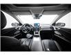 2021 Acura RDX Elite (Stk: 803262T) in Brampton - Image 32 of 32