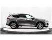 2021 Acura RDX Elite (Stk: 803262T) in Brampton - Image 8 of 32