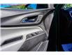 2019 Chevrolet Equinox 1LT (Stk: 23-153A) in Trail - Image 12 of 25