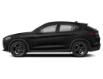 2023 Alfa Romeo Stelvio ti (Stk: 8-P232-demo) in Ottawa - Image 2 of 12