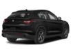 2023 Alfa Romeo Stelvio ti (Stk: 8-P232-demo) in Ottawa - Image 3 of 12