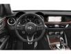 2023 Alfa Romeo Stelvio ti (Stk: 8-P232-demo) in Ottawa - Image 4 of 12