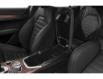2023 Alfa Romeo Stelvio ti (Stk: 8-P232-demo) in Ottawa - Image 10 of 12
